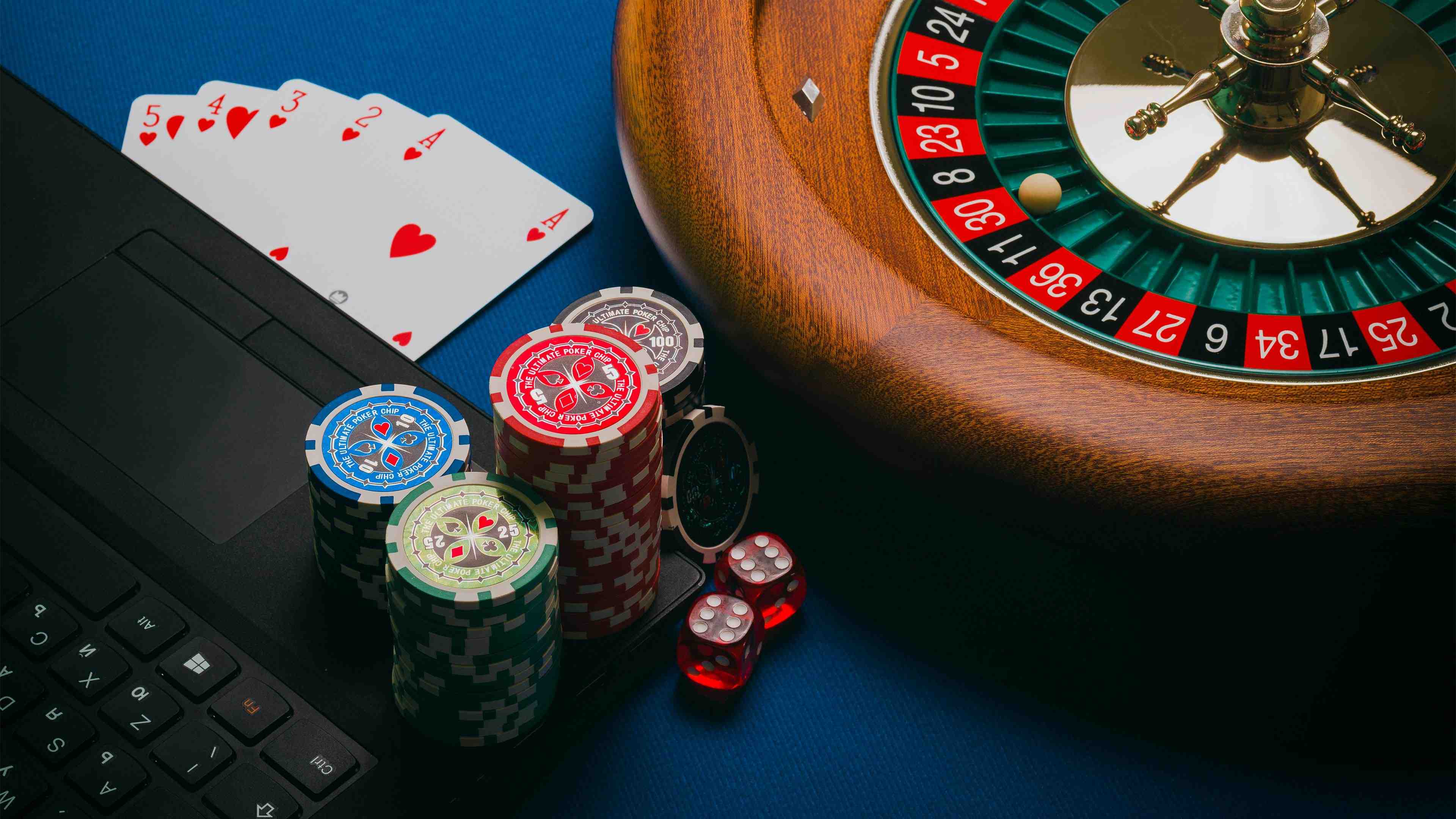 Pengguna satuan4d menikmati sports dan slot online di perangkat mobile dengan mudah