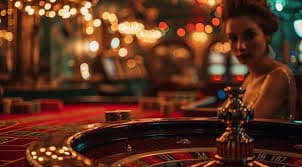 Visual kategori slot online populer di satuan4d