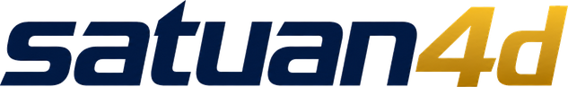 Logo satuan4d